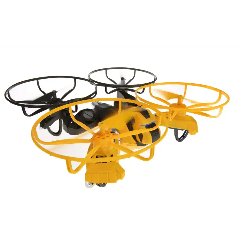Drone παιχνιδιών Auldey (YW858180)