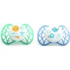دمية Nuvita (NV7061Boy)