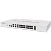 Защитна стена Fortinet (FG-101E)