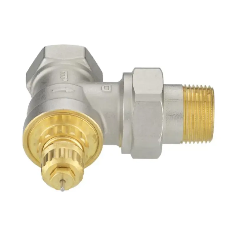 Válvula termostática Danfoss (013G1678)