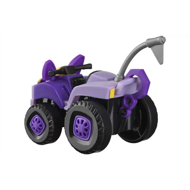 Figurilla Rev&Roll (EU881120)