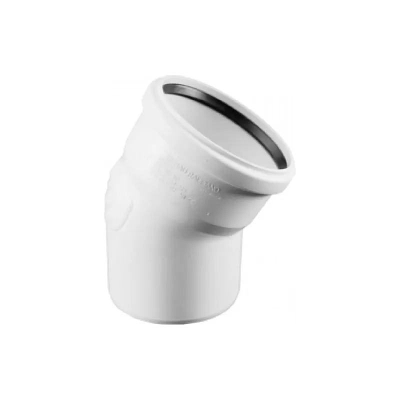 Rückzug Rehau Raupiano Plus, White (121094002)