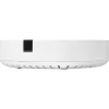 Signalverstärker Sonos (BOOSTEU1)