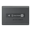 Akkumulátor Sony (NPFV100A2.CE)