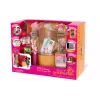 Play set Our Generation (BD37857Z)