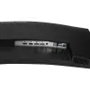 Геймърски монитор Asus VG34VQL1B (90LM06F0-B01170)