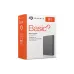 Накопичувач USB Seagate (STJL5000400)