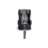 Kinderautositz Avionaut, Grey (AV-340.S-CO.02)