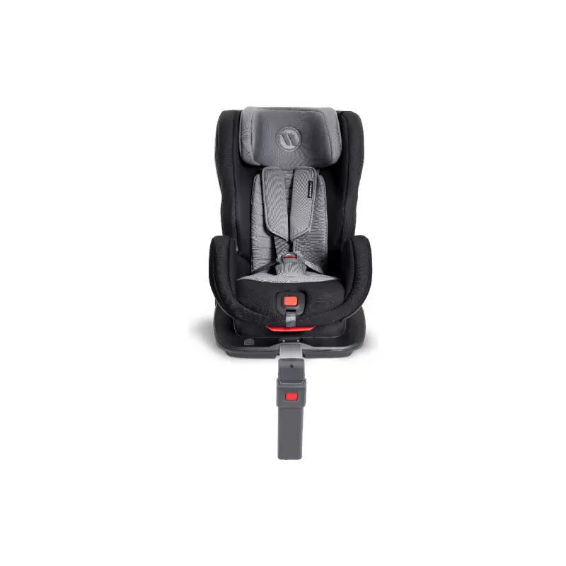 Kinderautositz Avionaut, Grey (AV-340.S-CO.02)