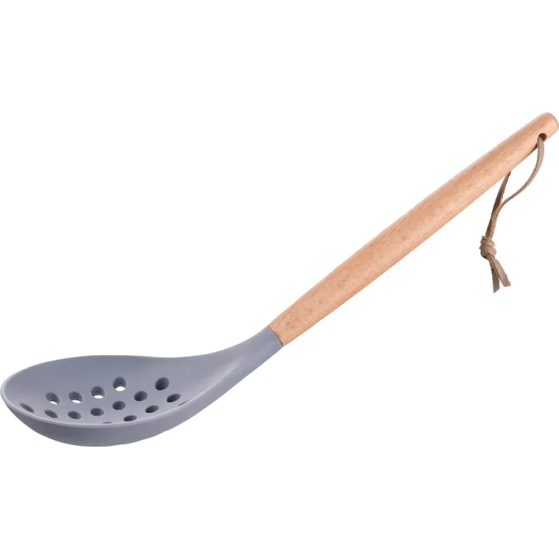 Desnatadora Ardesto Midori, Gray (AR3019GB)