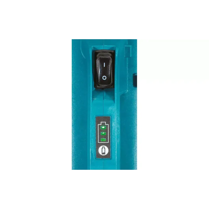 بخاخ Makita (DUS054Z)