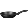 Тиган Ardesto Gemini Gourmet Aosta, Black (AR1920FGG)