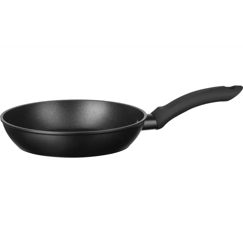 Тиган Ardesto Gemini Gourmet Aosta, Black (AR1920FGG)