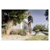 Прахосмукачка Karcher WD 5 S (1.628-350.0)