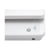 Скенер за документи Fujitsu SP-1425 (PA03753-B001)