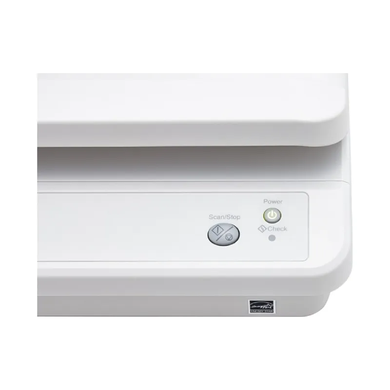 Скенер за документи Fujitsu SP-1425 (PA03753-B001)