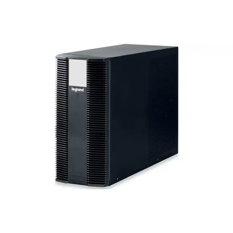 Акумуляторна батарея Legrand  (310599)