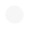 Πιάτο πίτας Ardesto Imola, White (AR3503I)
