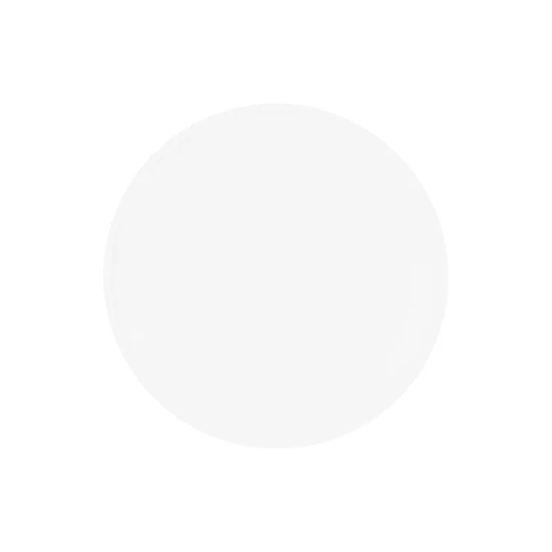 Πιάτο πίτας Ardesto Imola, White (AR3503I)