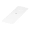 Подставка для посуды Ardesto, White (AR3718)