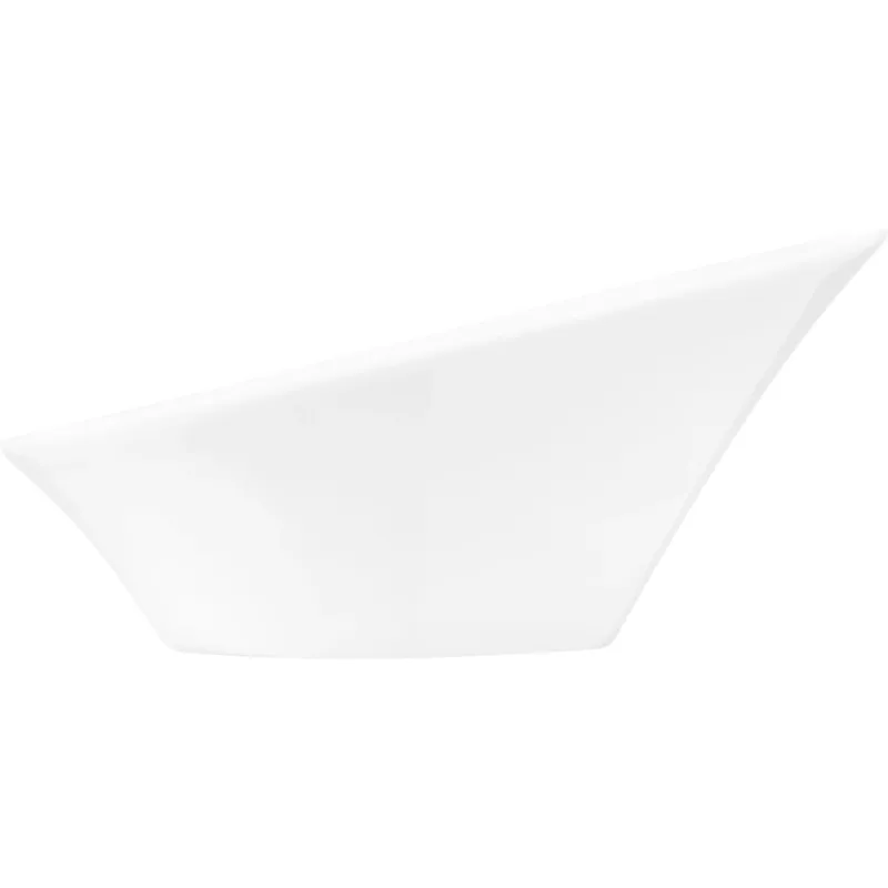 skleda za solato Ardesto, White (AR3732)