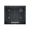 Τελώνιο Bosch, Black (PRP6A6D70R)