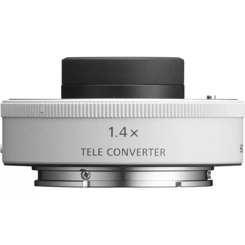 Τηλεμετατροπέας Sony (SEL14TC.SYX)