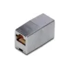 Connector Digitus  (DN-93901)