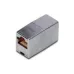 موصل Digitus (DN-93901)