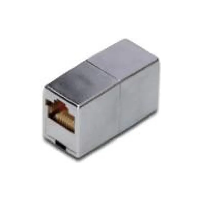 Connector Digitus  (DN-93901)