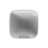 صفارة الإنذار Ajax, White (000001159)