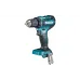 Screwdriver-drill Makita (DDF485Z)