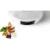 Сушилка для овощей и фруктов Gorenje (FDK500GCW)