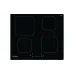 Варочная поверхность Indesit, индукционная, 60 см (IS83Q60NE) Варочная поверхность Indesit, индукционная, 60 см (IS83Q60NE)