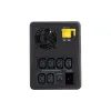 Fonte de alimentação ininterrupta APC Easy UPS (BVX2200LI)