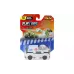 سيارة متحولة Flip Cars  (EU463875-15)