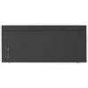 Превключвател Linksys LGS310C (LGS310C-EU)