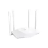 جهاز التوجيه Tenda RX3 (RX3)