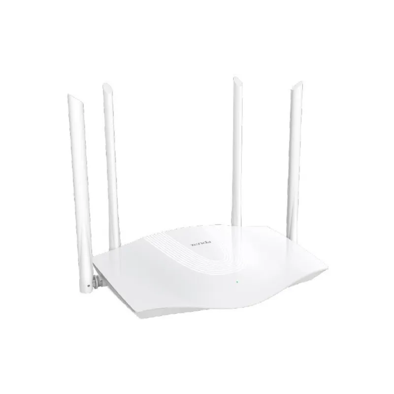 جهاز التوجيه Tenda RX3 (RX3)
