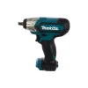 Κλειδί κρούσης Makita (TW140DZ)
