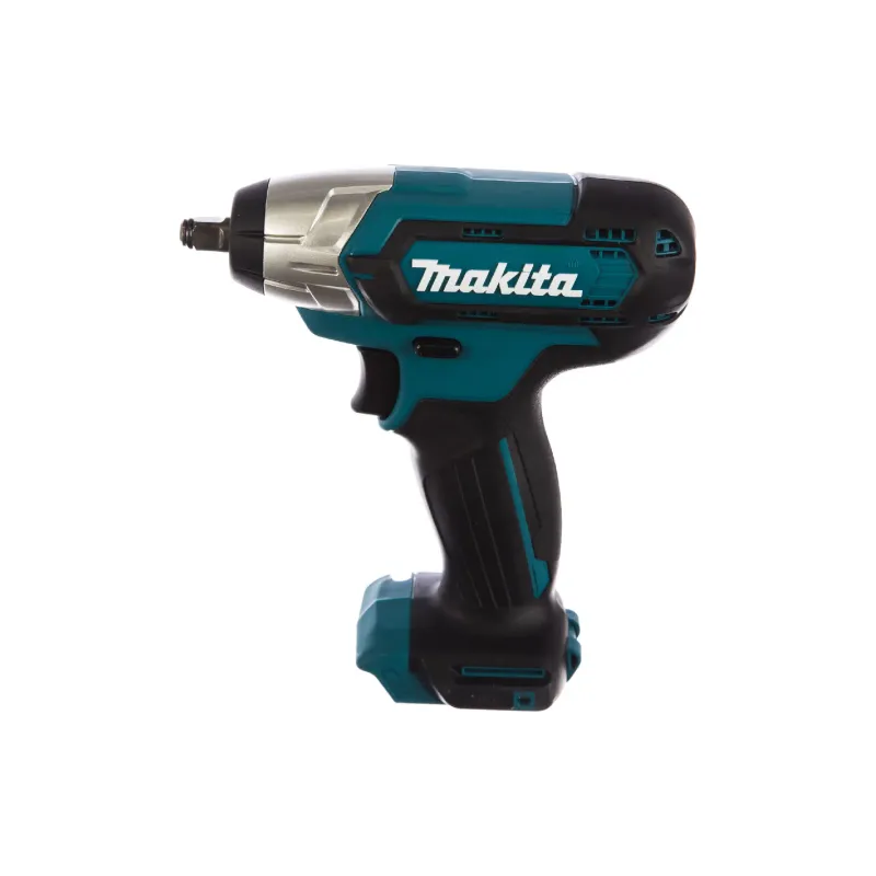 Κλειδί κρούσης Makita (TW140DZ)
