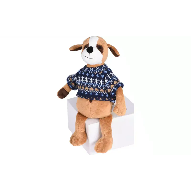 Soft toy Same Toy (THT568)