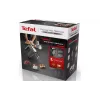Ročni mešalnik Tefal, Black/Grey (HT650E38)
