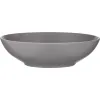 Prato de sopa Ardesto Cremona, Gray (AR2920GRC)