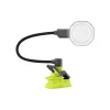 Фенерче Ryobi ONE+ RML18-0 (5133005669)