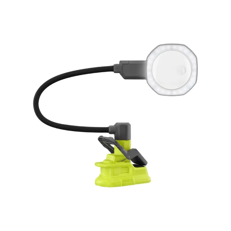 Фенерче Ryobi ONE+ RML18-0 (5133005669)