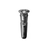 ماكينة حلاقة كهربائية Philips (S5887/30)
