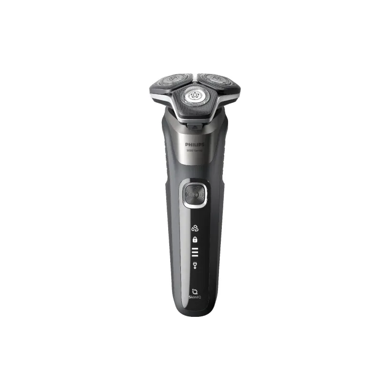 ماكينة حلاقة كهربائية Philips (S5887/30)