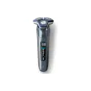 ماكينة حلاقة كهربائية Philips (S7882/55)