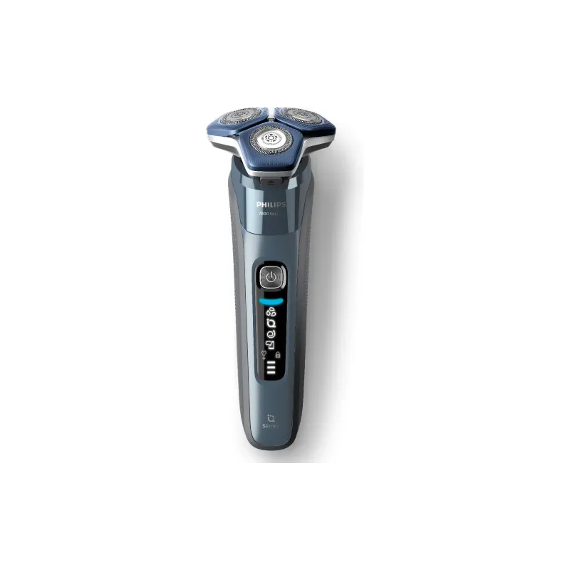 ماكينة حلاقة كهربائية Philips (S7882/55)
